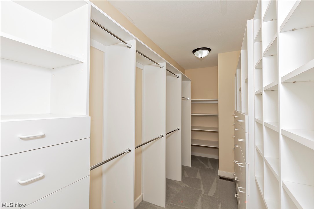 Lorien Woods - Residential