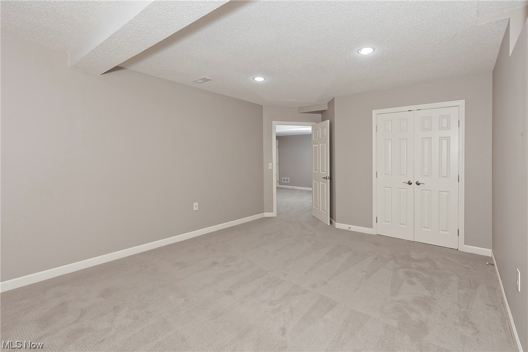 Lorien Woods - Residential