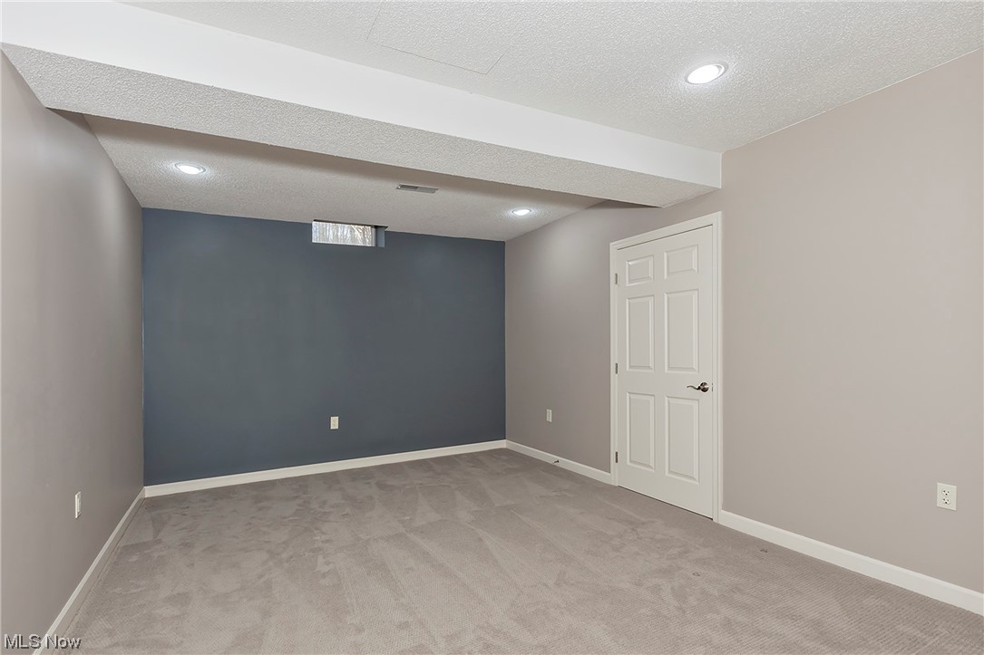 Lorien Woods - Residential