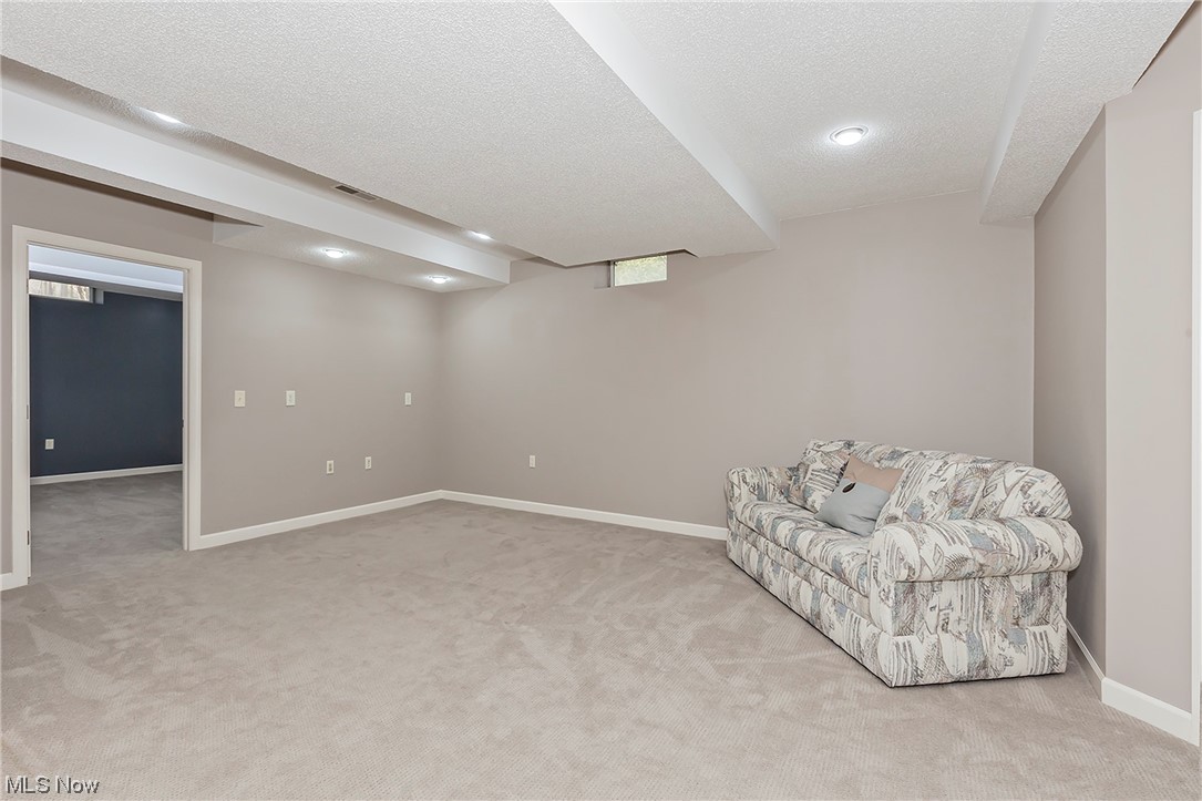 Lorien Woods - Residential