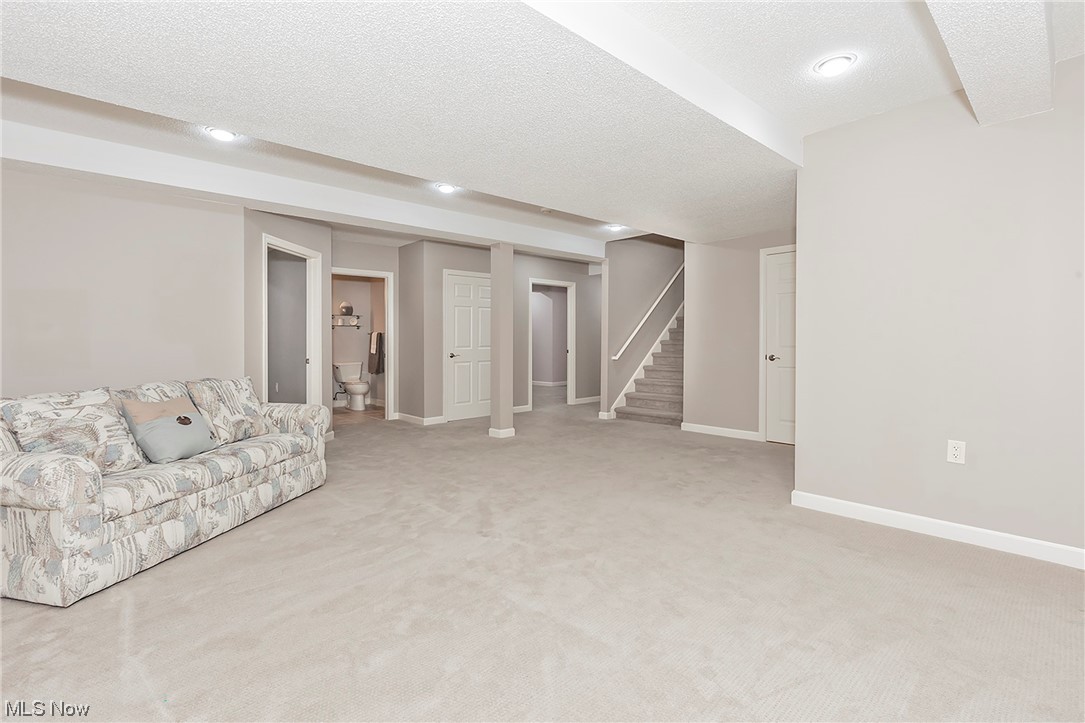 Lorien Woods - Residential