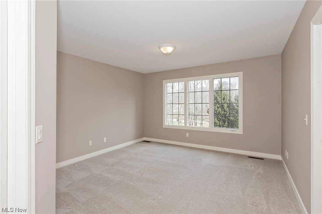 Lorien Woods - Residential