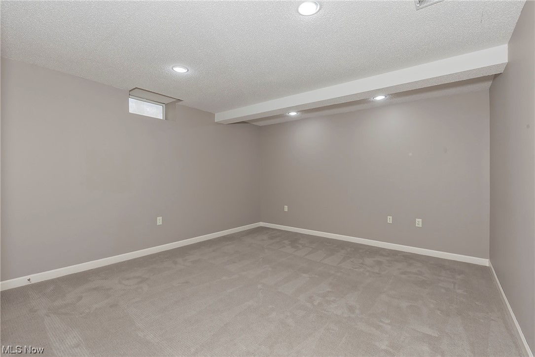 Lorien Woods - Residential