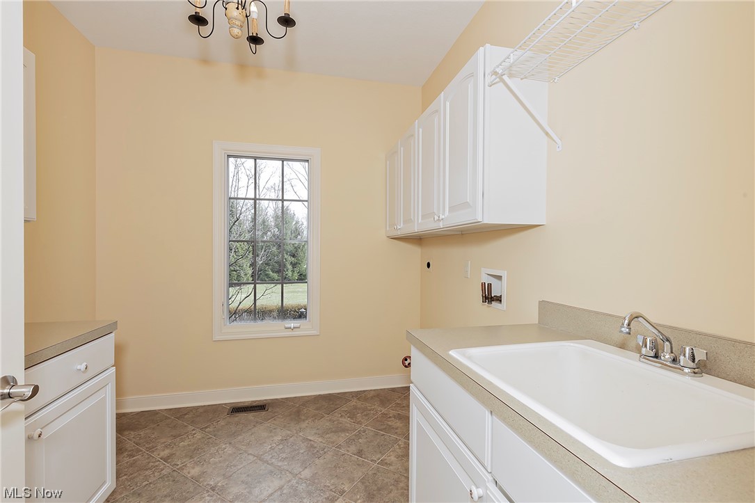 Lorien Woods - Residential