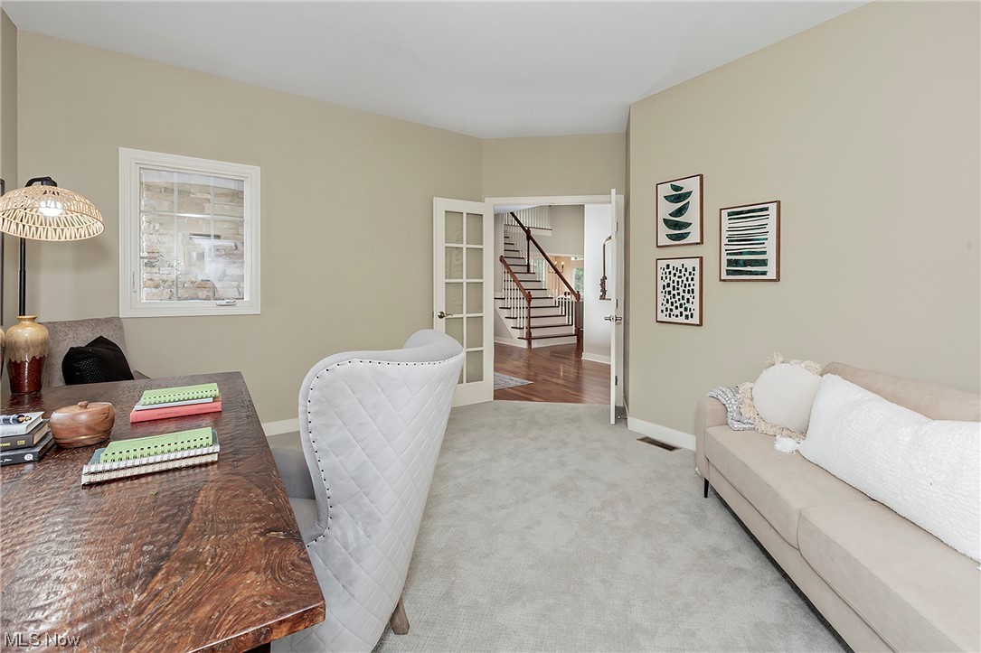 Lorien Woods - Residential