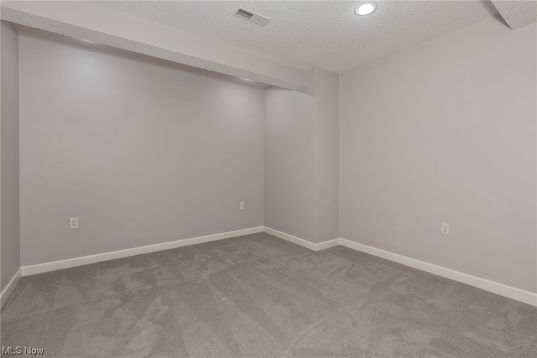 Lorien Woods - Residential