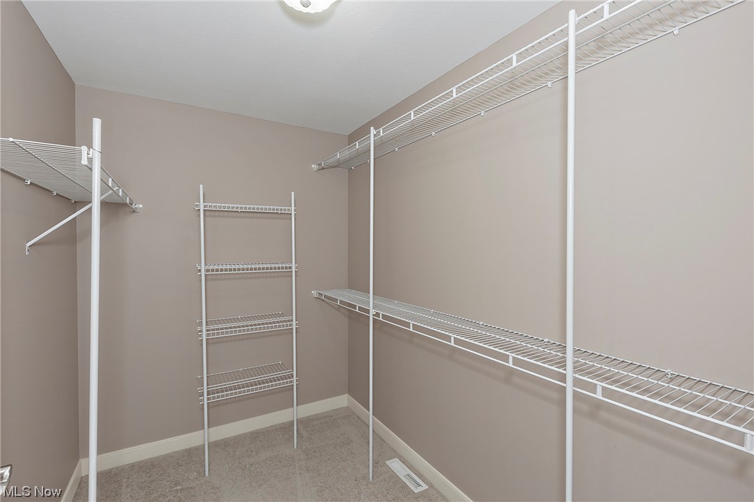 Lorien Woods - Residential