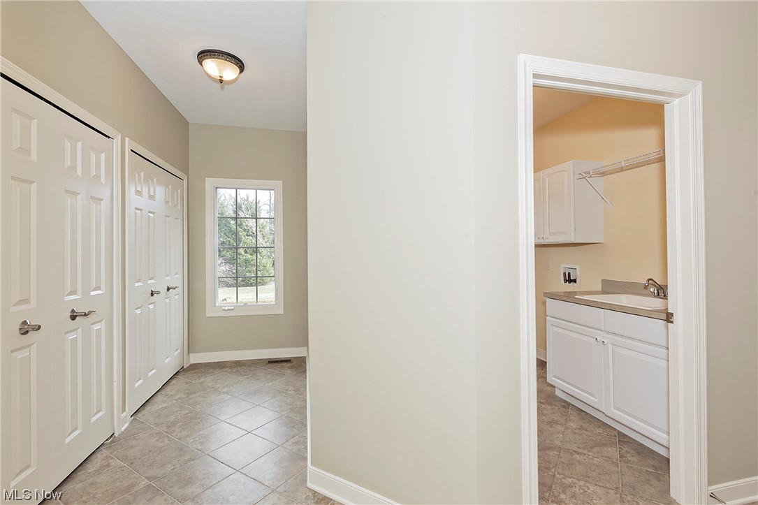 Lorien Woods - Residential