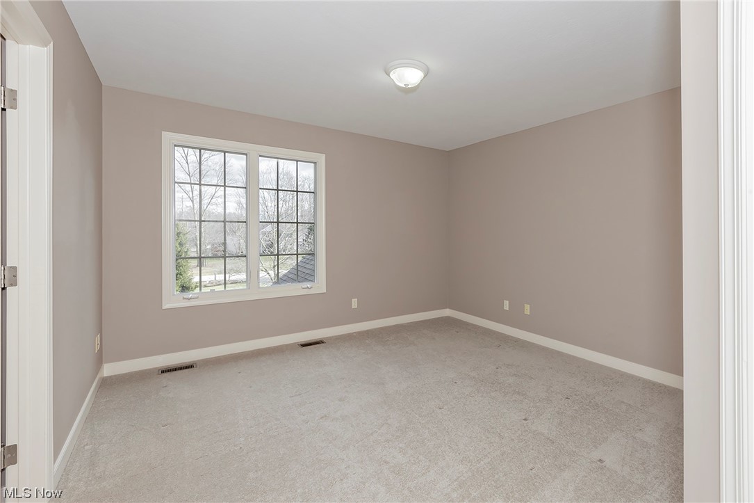 Lorien Woods - Residential