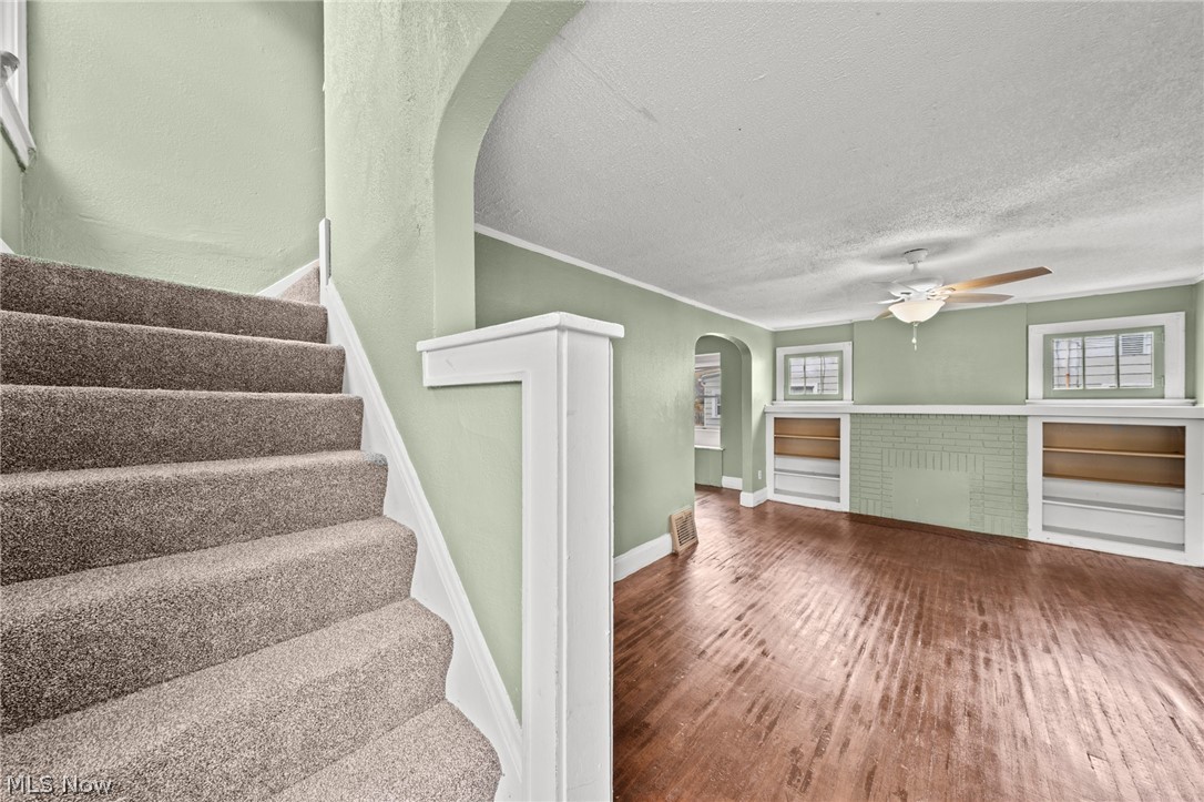 Roselawn - Residential