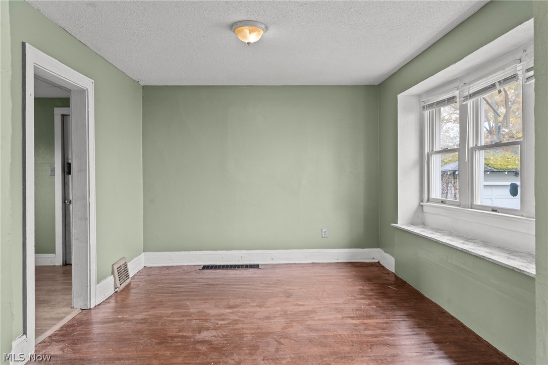 Roselawn - Residential