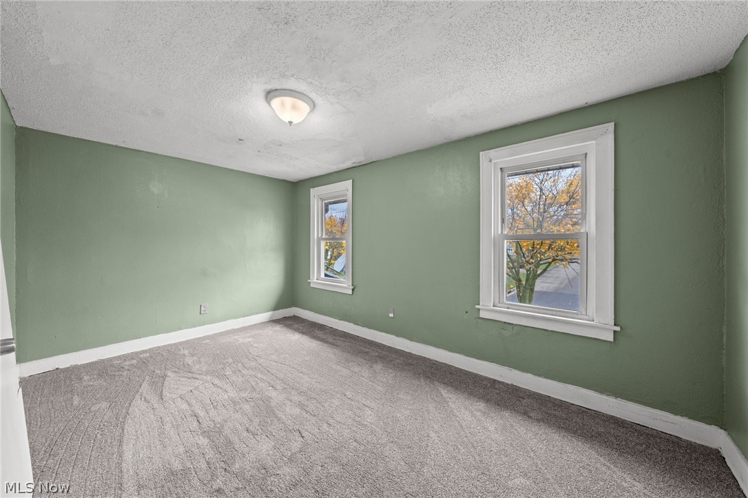 Roselawn - Residential