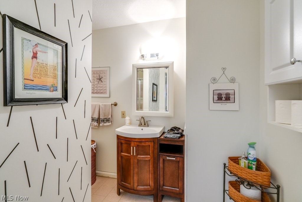 Ledges - Residential