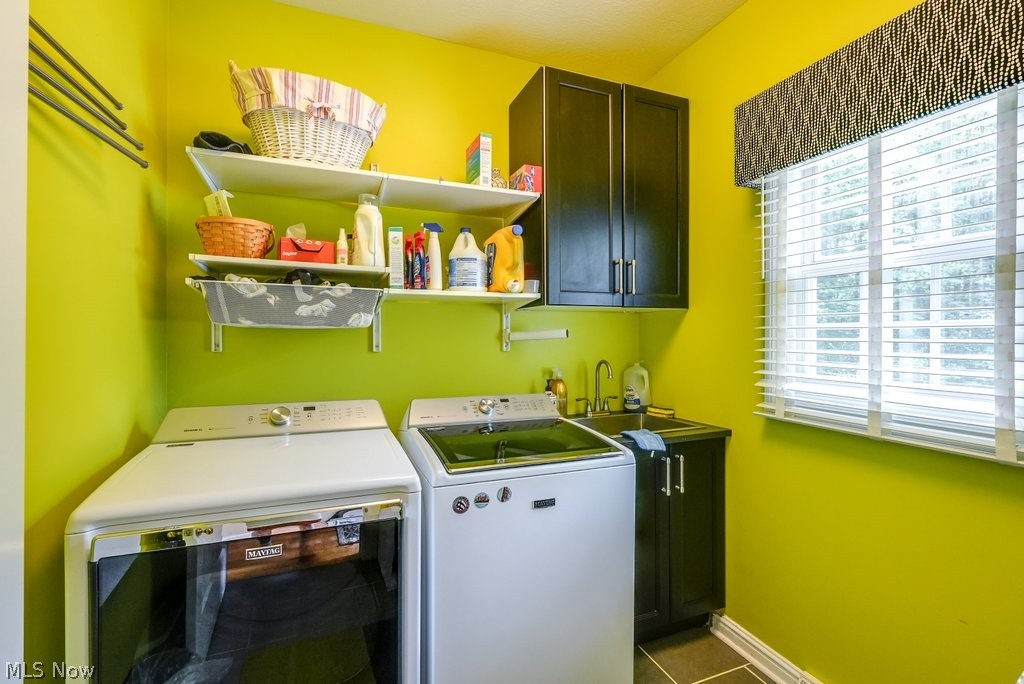 Ledges - Residential