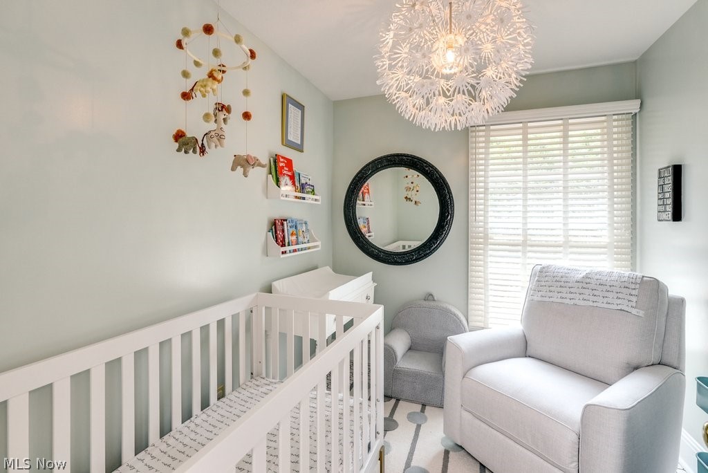 Ledges - Residential