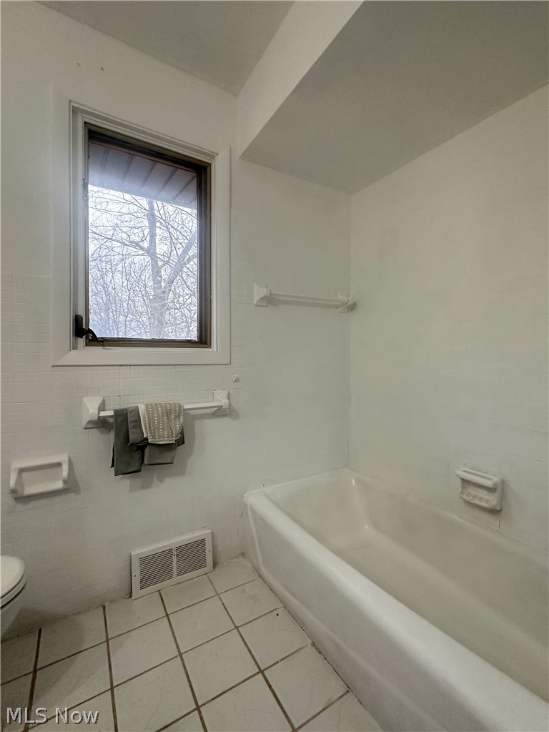 Hartzell Ave Allotment - Residential