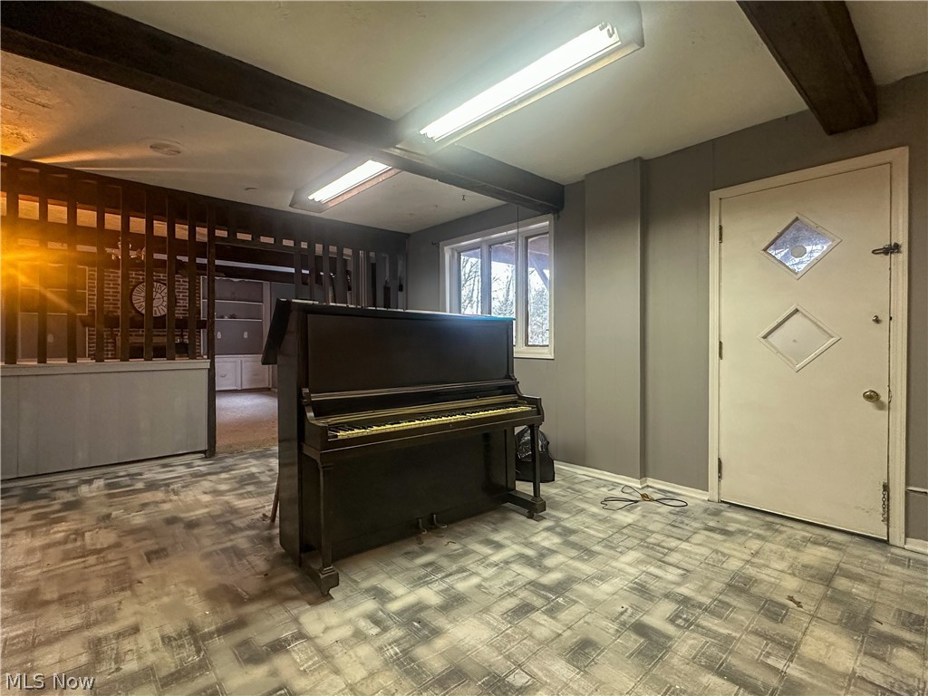 Hartzell Ave Allotment - Residential