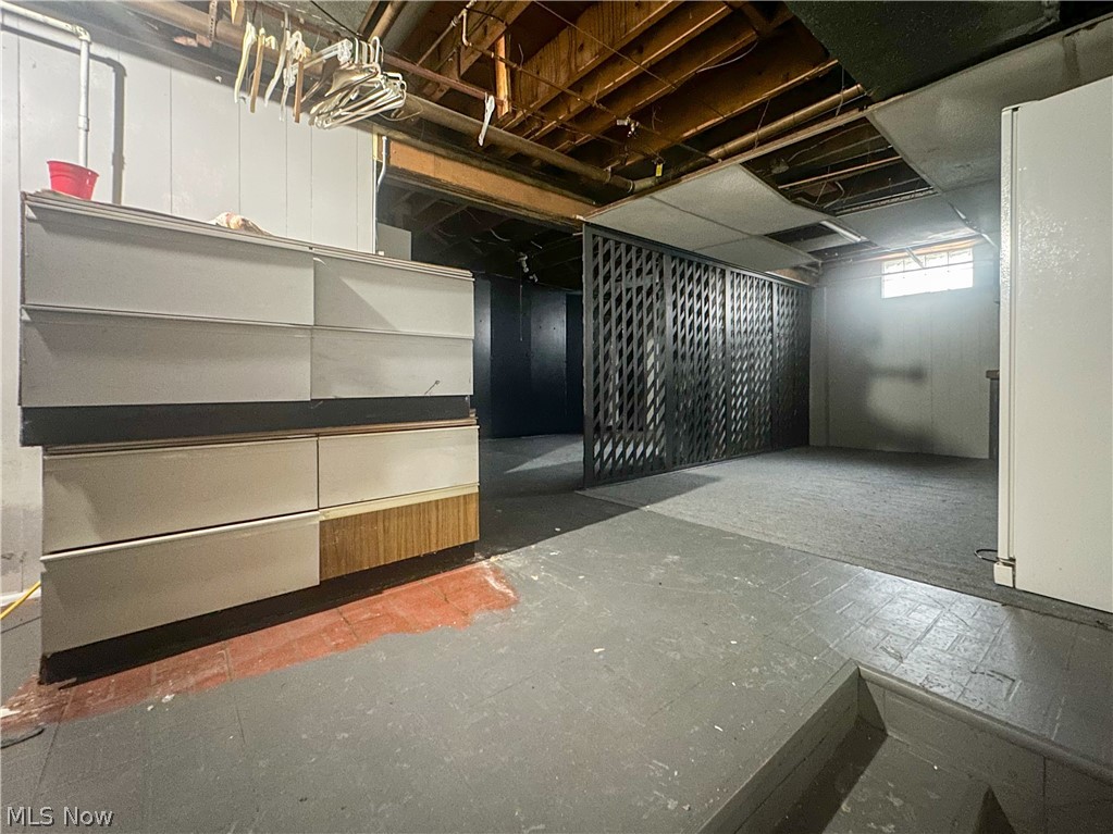 Hartzell Ave Allotment - Residential