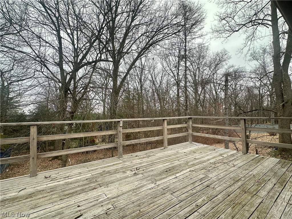 Hartzell Ave Allotment - Residential