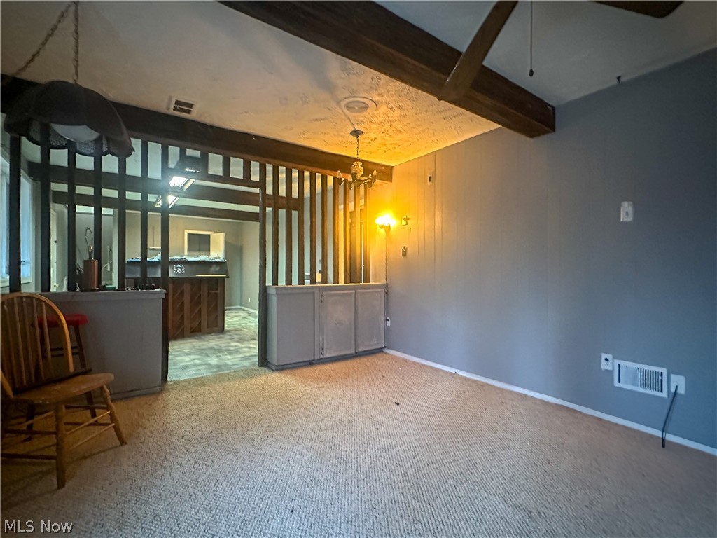 Hartzell Ave Allotment - Residential