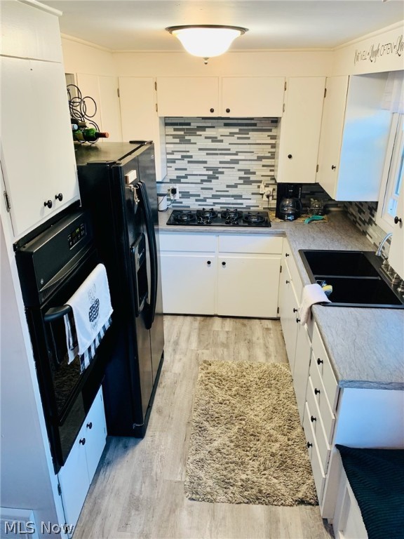 Menlough Estates - Residential