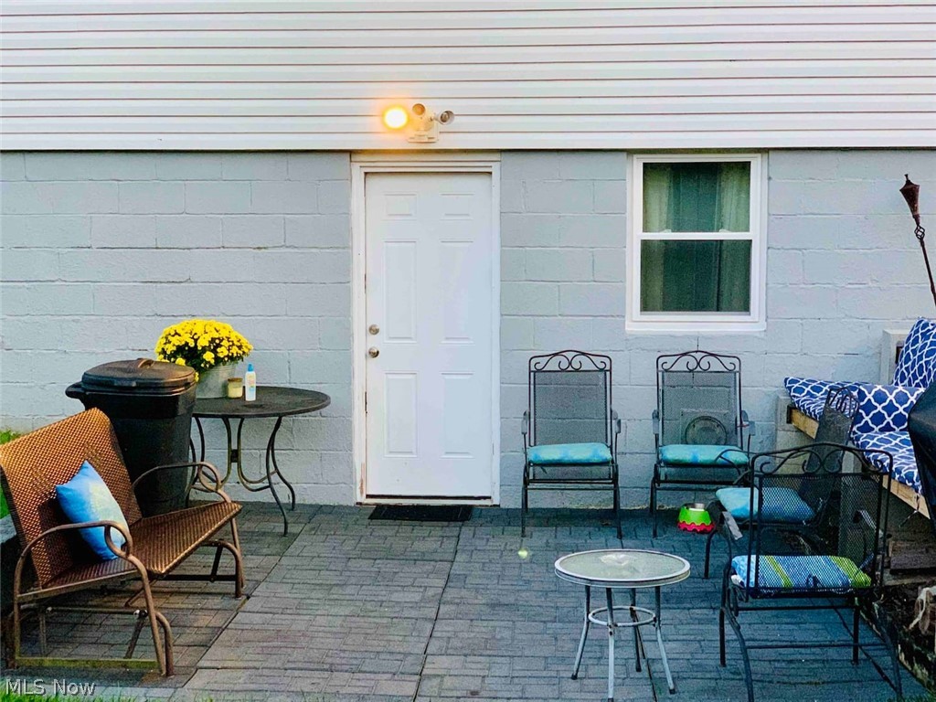 Menlough Estates - Residential