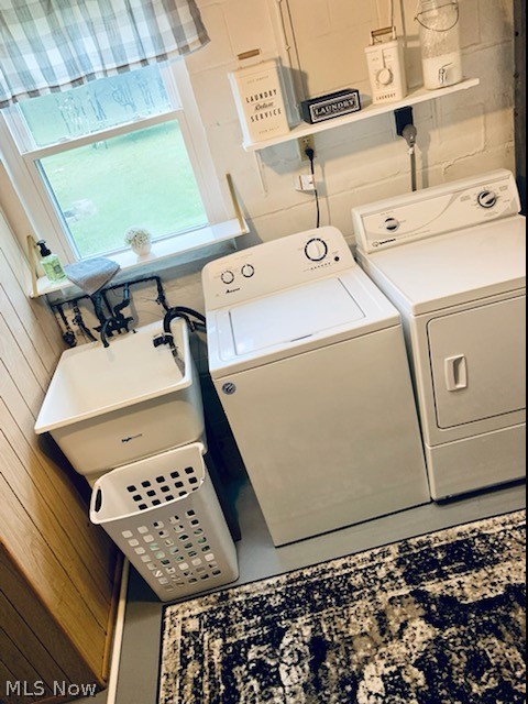 Menlough Estates - Residential