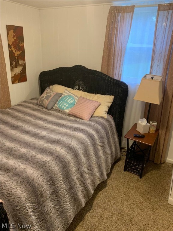 Menlough Estates - Residential