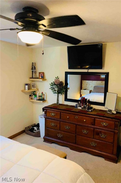 Menlough Estates - Residential