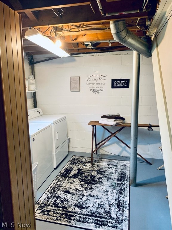 Menlough Estates - Residential