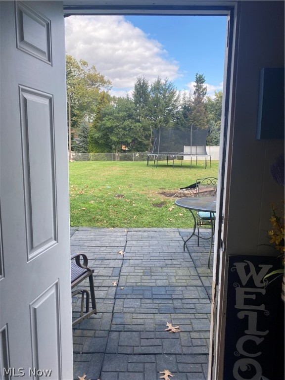 Menlough Estates - Residential