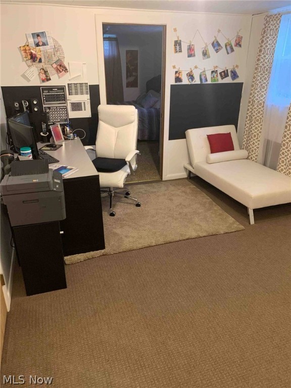 Menlough Estates - Residential