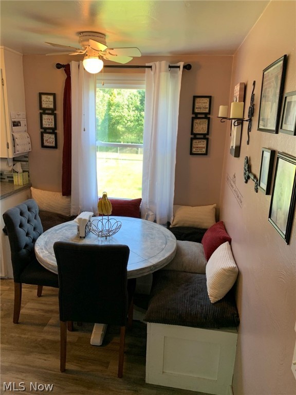 Menlough Estates - Residential