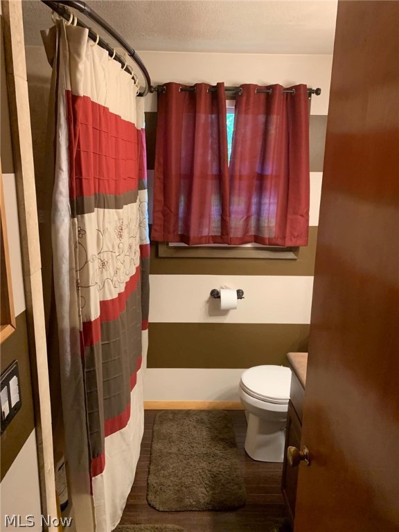 Menlough Estates - Residential