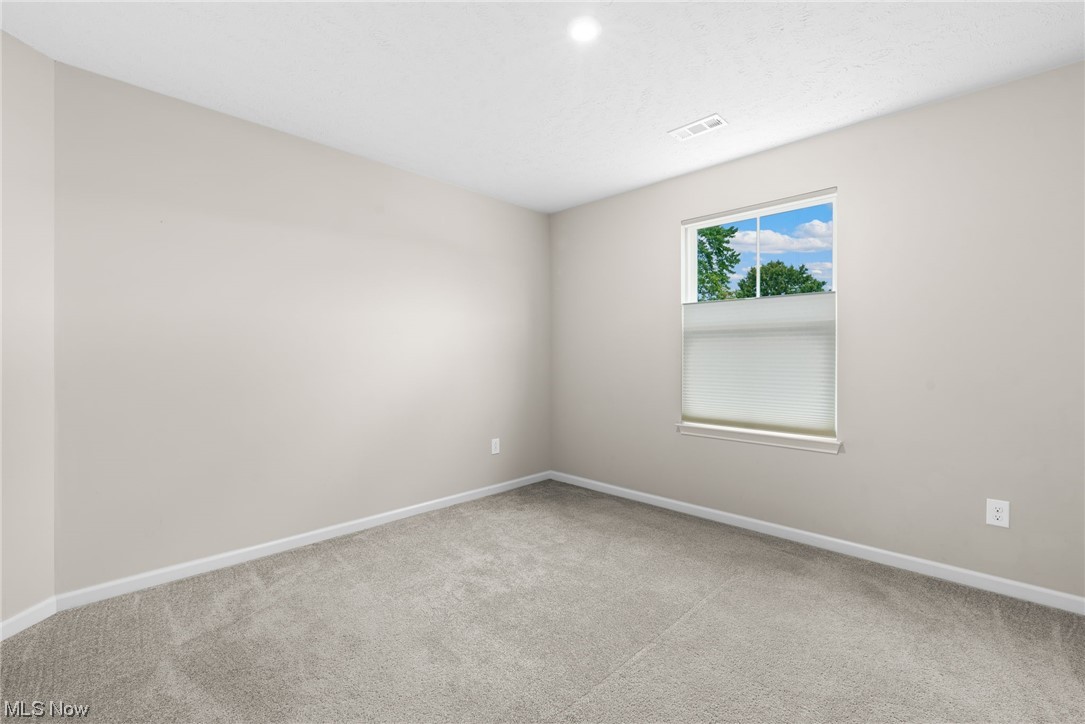 Gates Village - Residential