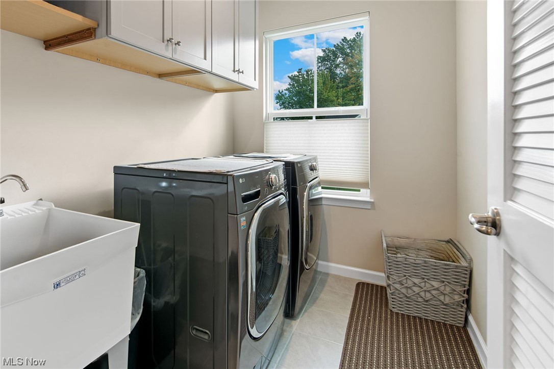 Gates Village - Residential