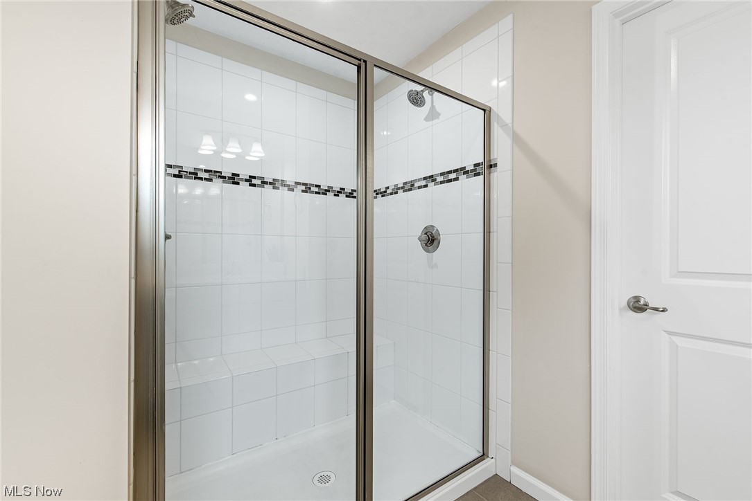 Gates Village - Residential