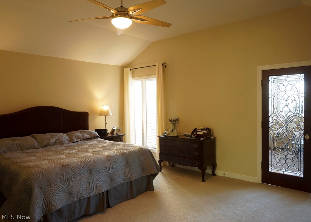 Heron Watch Sub - Residential