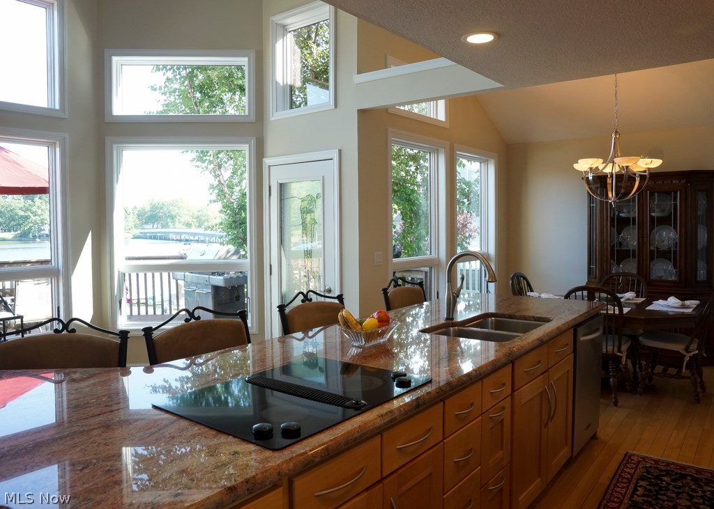 Heron Watch Sub - Residential