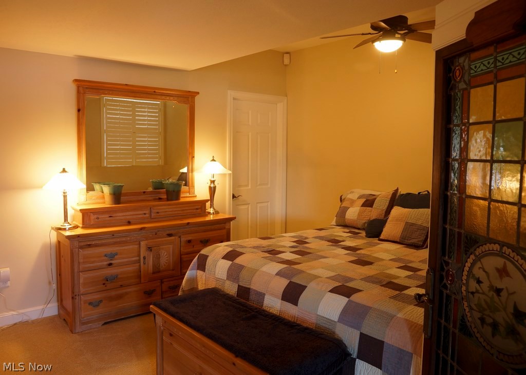 Heron Watch Sub - Residential