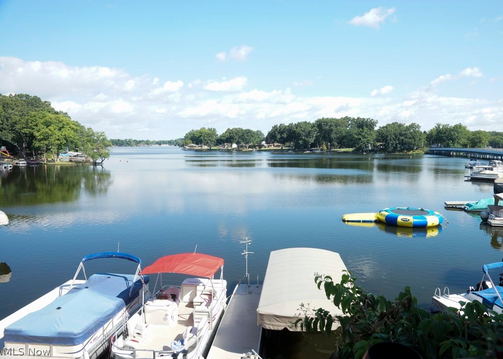 Heron Watch Sub - Residential