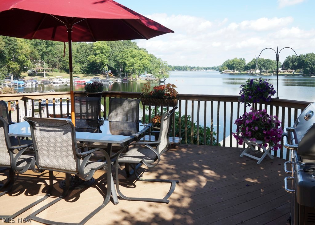 Heron Watch Sub - Residential