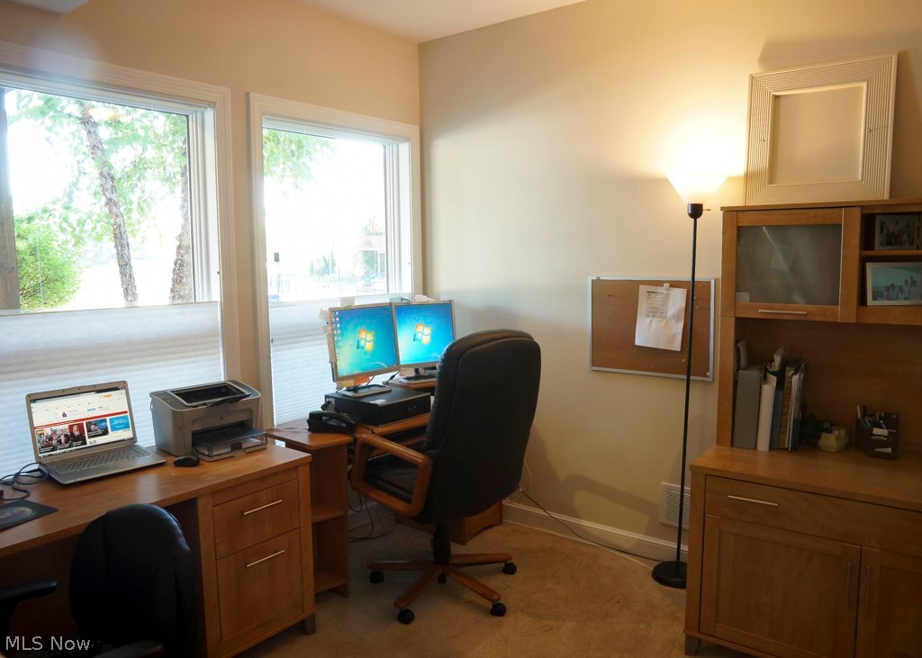 Heron Watch Sub - Residential