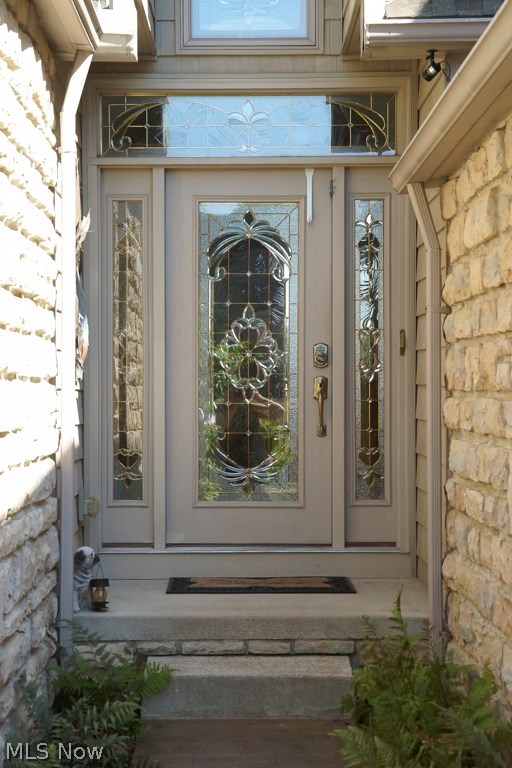 Heron Watch Sub - Residential