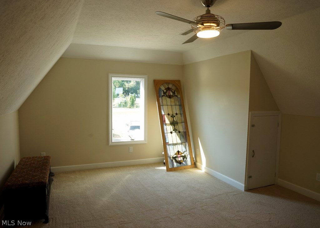 Heron Watch Sub - Residential