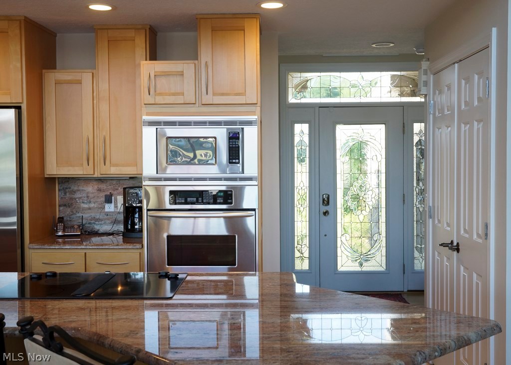 Heron Watch Sub - Residential