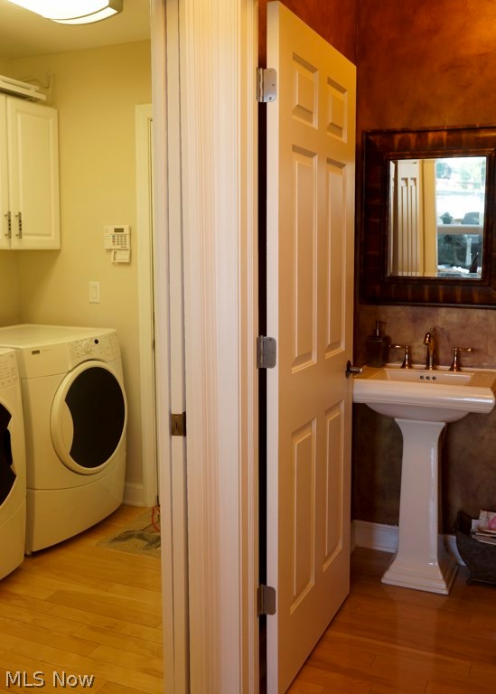 Heron Watch Sub - Residential