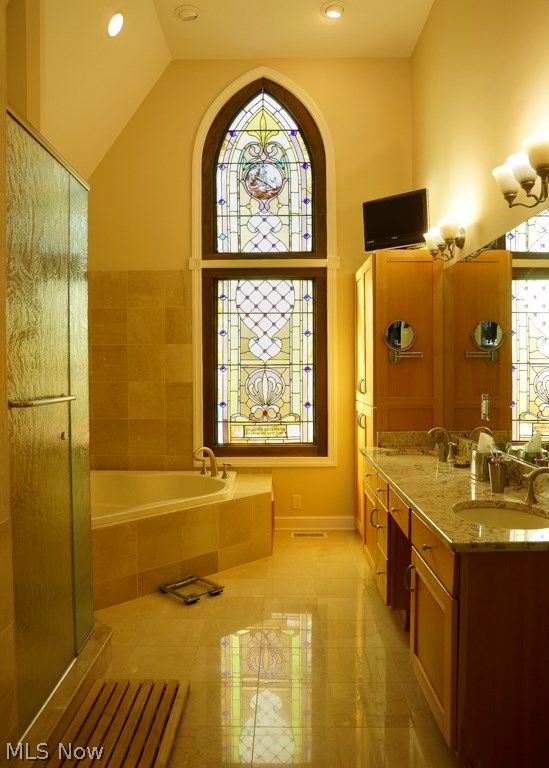 Heron Watch Sub - Residential