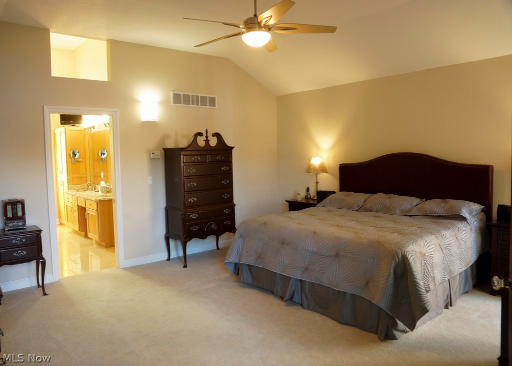 Heron Watch Sub - Residential