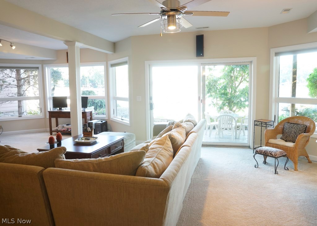 Heron Watch Sub - Residential